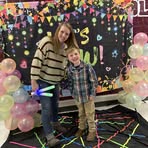 Haley Seaton - Facebook