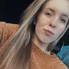 Haley Seaton - @haleyseaton2020 - TikTok