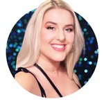Haley Seaton - @haleyseatonn - Instagram