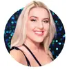 Haley Seaton - @haleyseatonn - TikTok