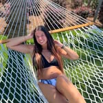 Haley Seaton - @haleyannee_ - Instagram