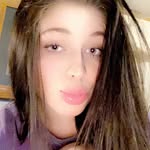 Haley Seaton - @seaton_haley - Instagram