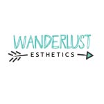 Haley Seaton - @wanderlustesthetics - Instagram
