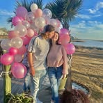 Haley Seaton - Facebook