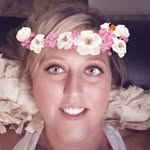 Haley Seaton Pearcy - @mamabear_2903_ - Instagram