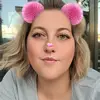 Haley Seaton Pearcy - @haleyseatonpearcy - TikTok