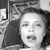 haleyseaton2003 - @haleyseaton20031 - TikTok