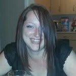 Hayley A Seaton - @halsea84 - Instagram