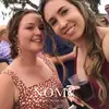 Hayley Seaton199 - @hayley.seaton17 - TikTok