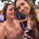 Hayley Seaton - @hayley_seaton - Instagram