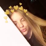 Hayley Seaton - @seaton.hayley - Instagram