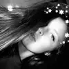 nicole - @haleyseaton12 - TikTok