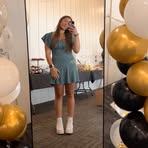 Hailey Secrest - Facebook