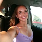 Hailey Secrest - Facebook