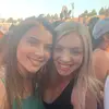 Haley jo - @haleysecrest - TikTok