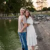 haley_secrest23 - @haley_secrest23 - TikTok