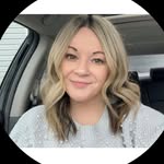Haley Secrest - @haleyyysecrest - Instagram