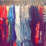 Haley Secrest - @shop_haleys_closet_25 - Instagram