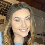 Haley Secrest - @haley_secrest - Instagram