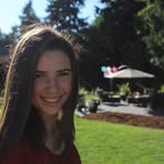 Haley Secrest - Facebook