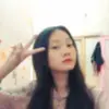 Haley_Secrest - @user8tso6cdmozq - TikTok