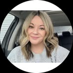 Haley Secrest - Facebook