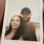 Haley Secrest - @hales._.yeah - Instagram