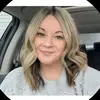 Haley Secrest - @haleyyysecrest - TikTok