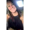Haley Secrest - @karma82u - TikTok