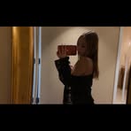 Hailey Seeley - Facebook