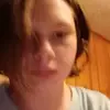 Haley - @haleyroseseeley - TikTok