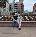 Haley Jade Seeley - Facebook
