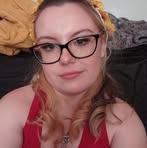 Haley Seeley - Facebook