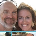 Haley Seeley - @dhseeley - Instagram