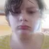 Haley Seeley - @haley.seeley - TikTok