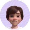 Haley Seeley - @haleyseeleyclassof2026 - TikTok