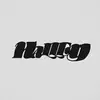 HALLEY - @halley_isthenewblack - TikTok