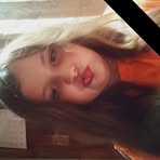 Haleigh Seiber - Facebook