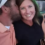 Haley Brewer Seiber - Facebook