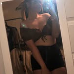Haley - @haley.seibert - Instagram
