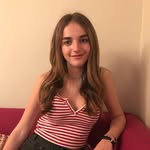 haley - @haleyseibert - Instagram