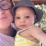Haley Jade Seibert - @haleyseibert09 - Instagram
