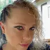 Haley Seiber107 - @haleyseiber1 - TikTok