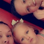 Haley Seiber - Facebook