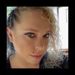 Haley Seiber - Facebook