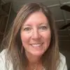 Haley Seiber - @haleybrewer79 - TikTok