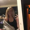 Haley Seibert - @haleyyseibertt - TikTok