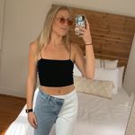 H - @haley_seifert - Instagram