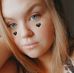 Hailey Seifert - Facebook