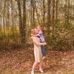 Hailey Seifert - Facebook